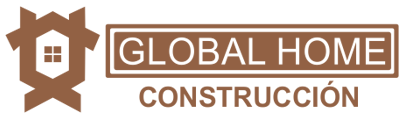 GLOBALHOME  Construcción